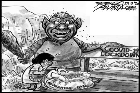 abuse of authority philippines|A.M. No. P.